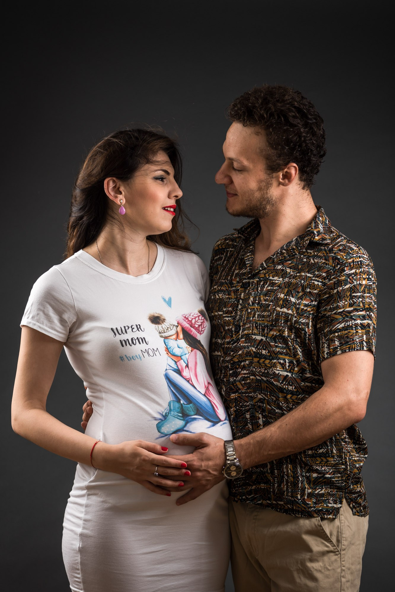 Sedinte Foto Studio. MGA STUDIO ART — Fotograf evenimente