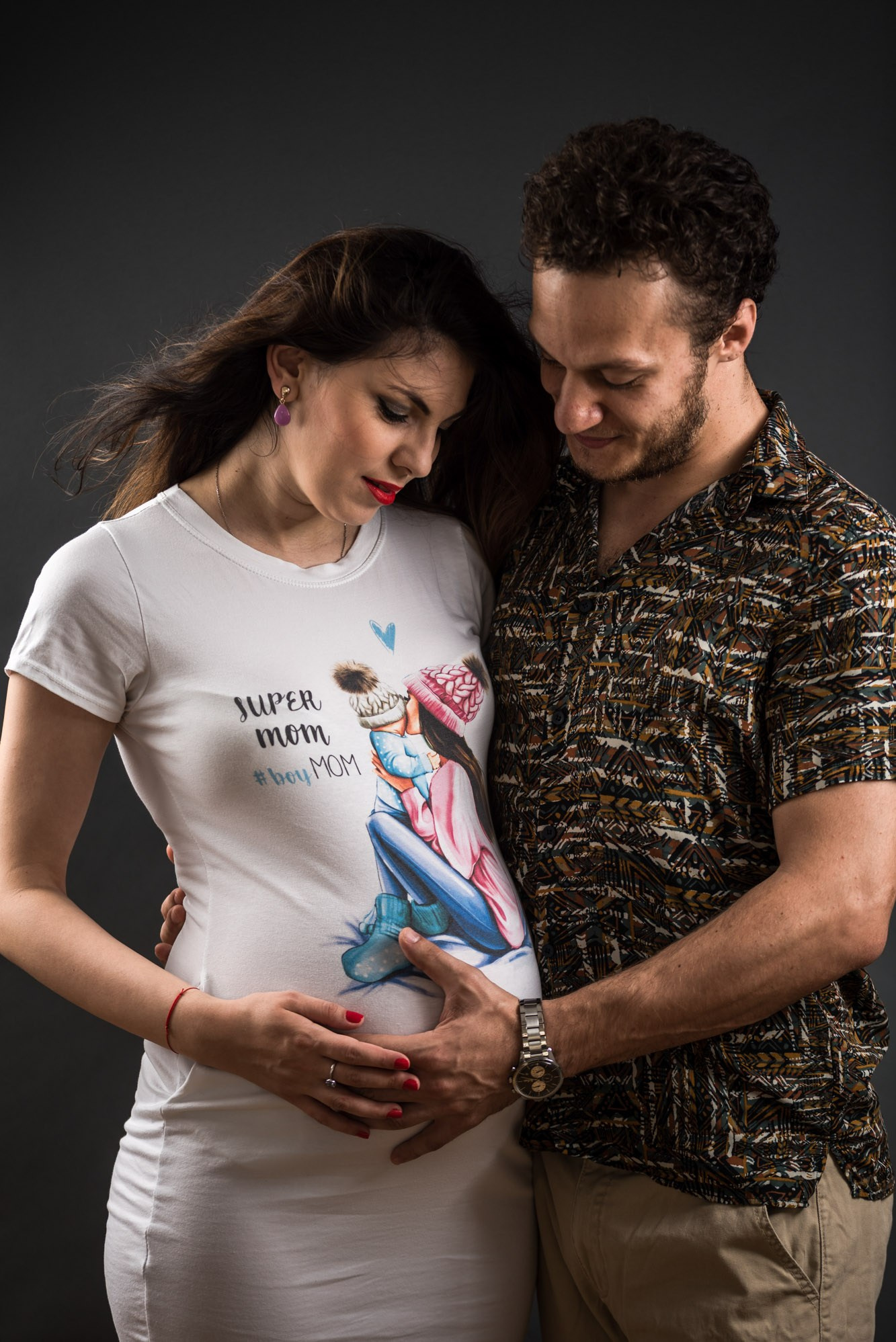 Sedinte Foto Studio. MGA STUDIO ART — Fotograf evenimente