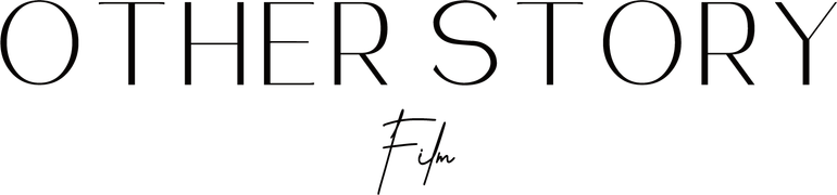 otherstoryfilm.com