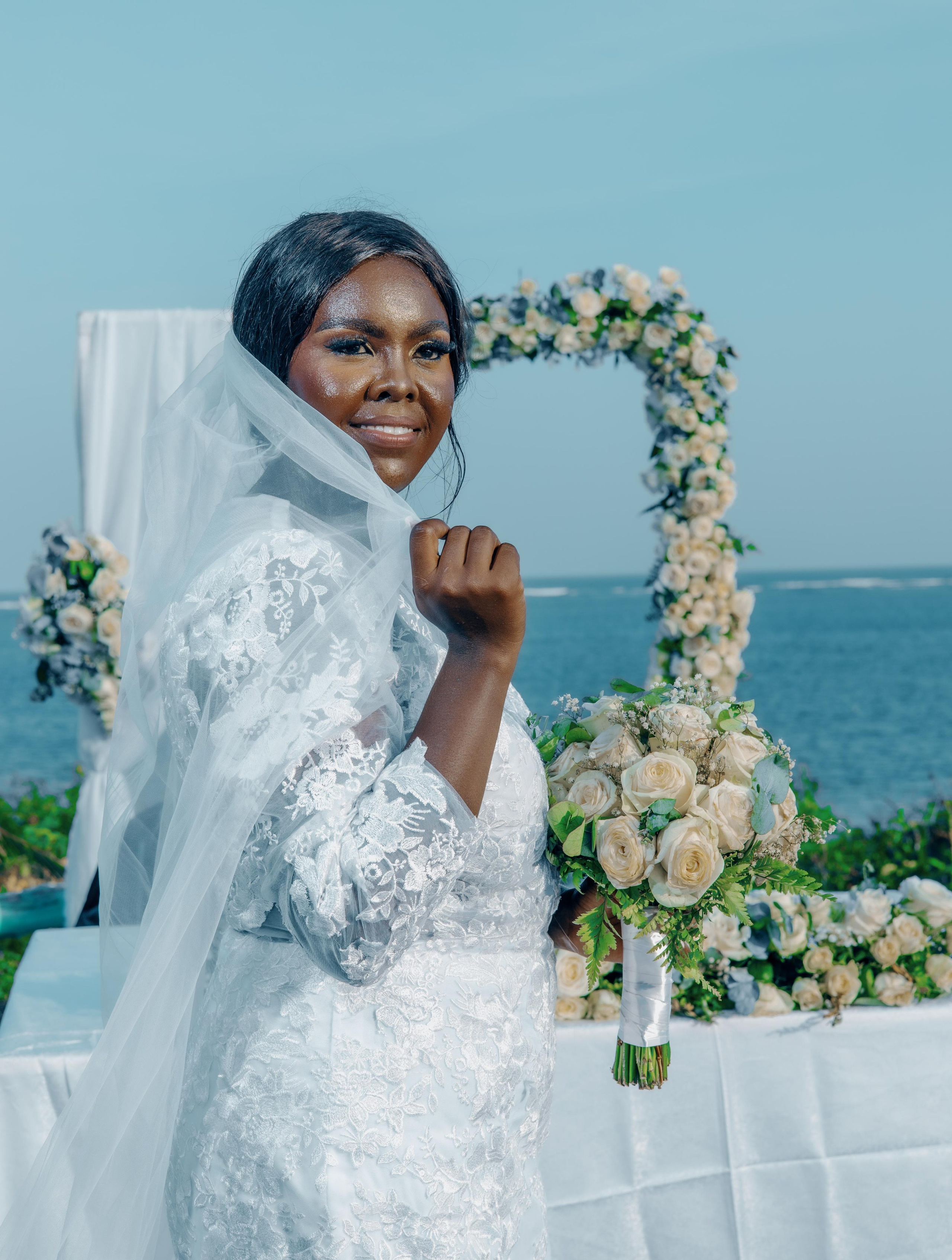 Destination Wedding Photography & Film. A creative consultant based in Mombasa, Kenya