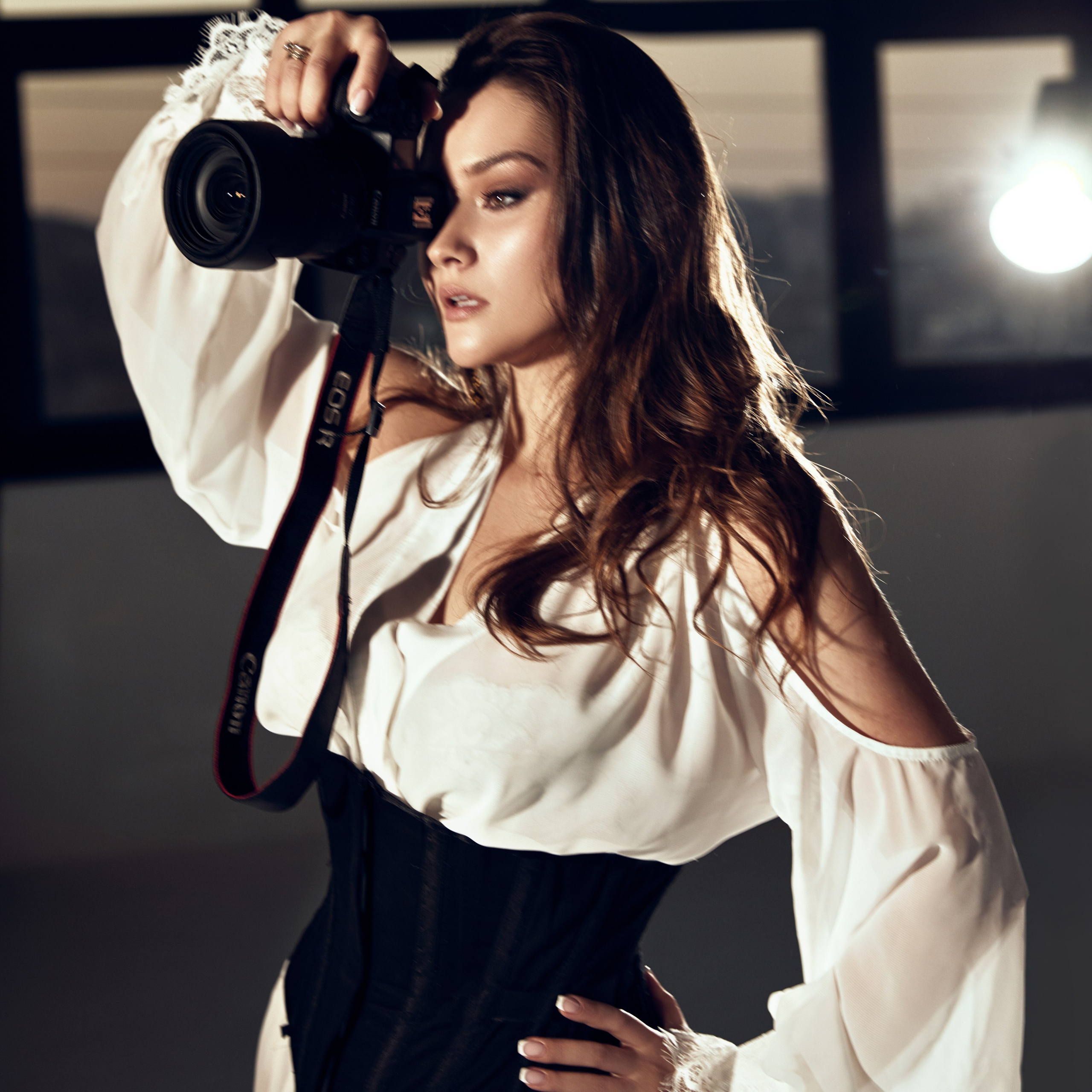 Contacts. Professional photographer stasya_stars