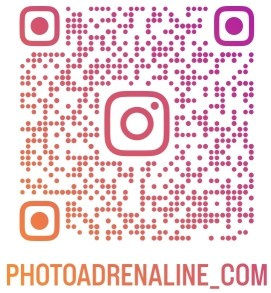 PhotoAdrenaline.com, Контакти. СПОРТ + ЕКШЪН + АДРЕНАЛИН ФОТОГРАФИЯ