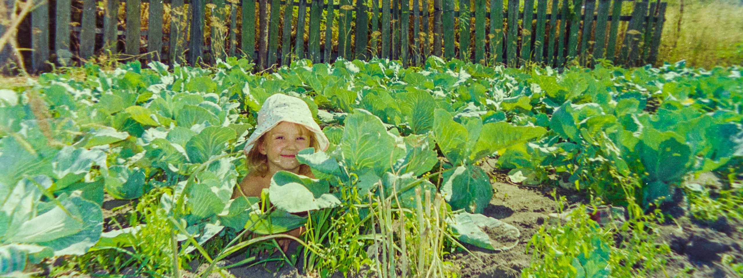 How Photography Found Me. Creative Portrait Photographer in Ireland — AMELPOMENEM