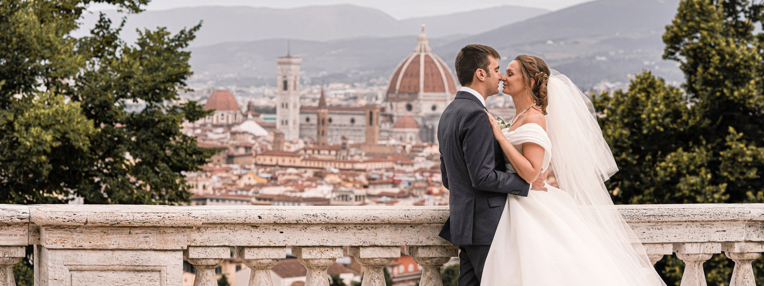 Свадебные предложения. Photographer in Rome. Eugenio Photographer in Rome Photography in Rome