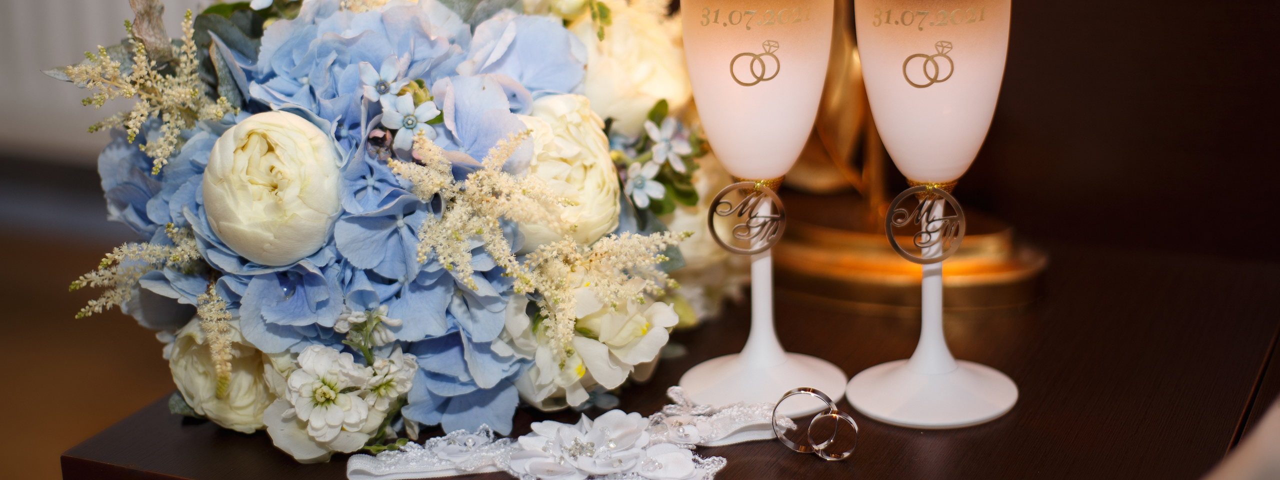 Весільний, сімейний та дитячий фотограф