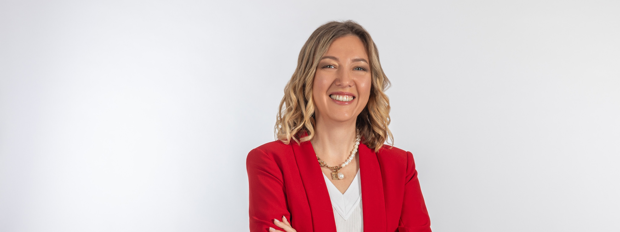 Диджитал продвижение. Tutto per legalizzare e far crescere il tuo business beauty in Italia (in russo)