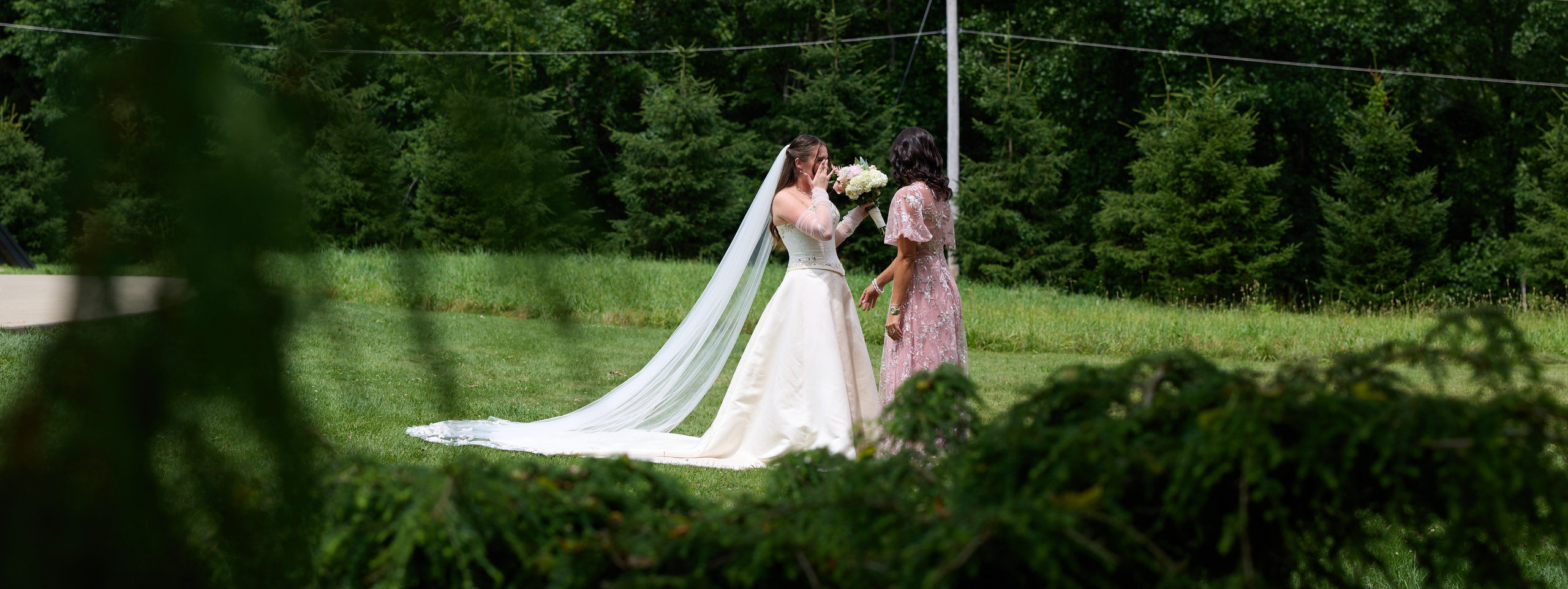 Wedding-photographer-columbus-ohio