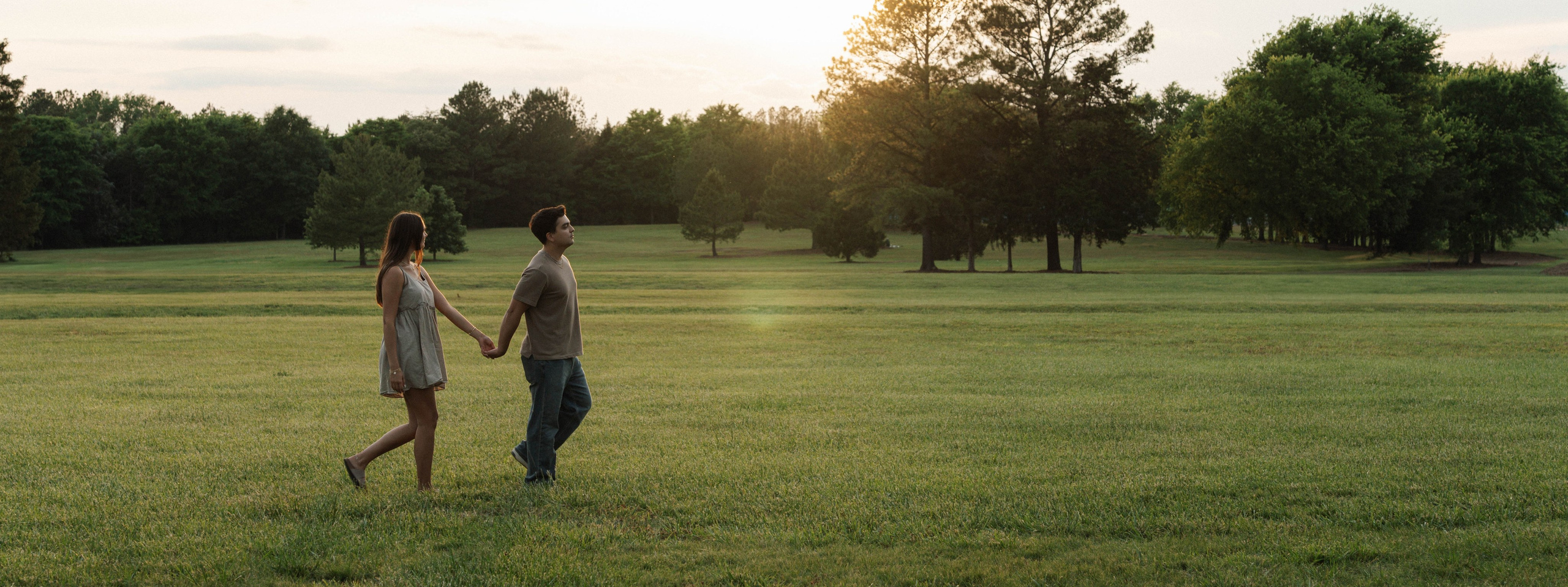 Lokke Photography | Wedding & Portrait Photographer