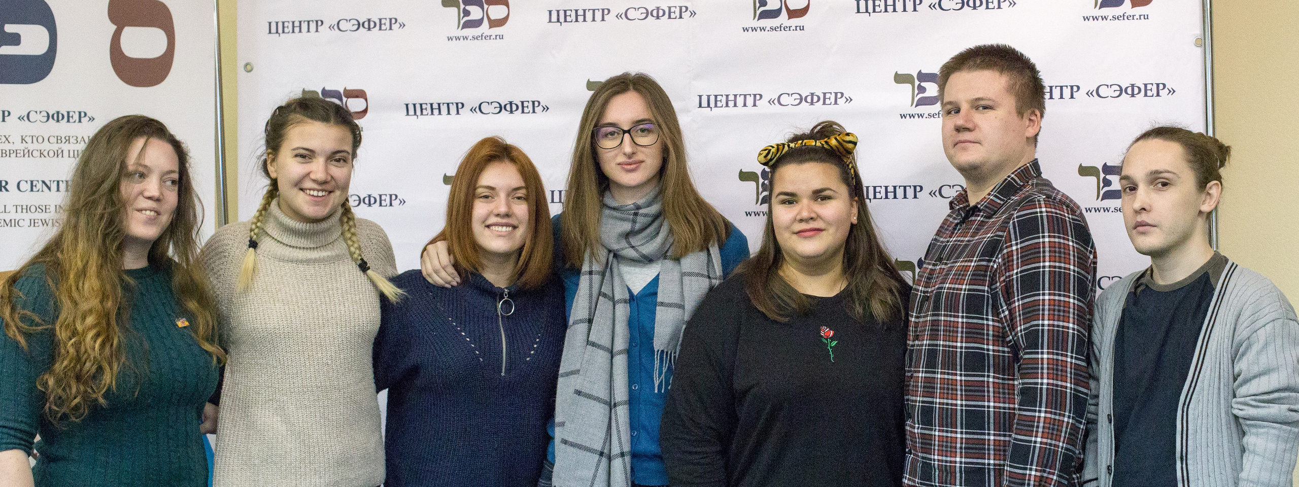 Sefer Winter School, 31 January — 5 February 2021. Тетяна Шишкіна фотографиня і дослідниця