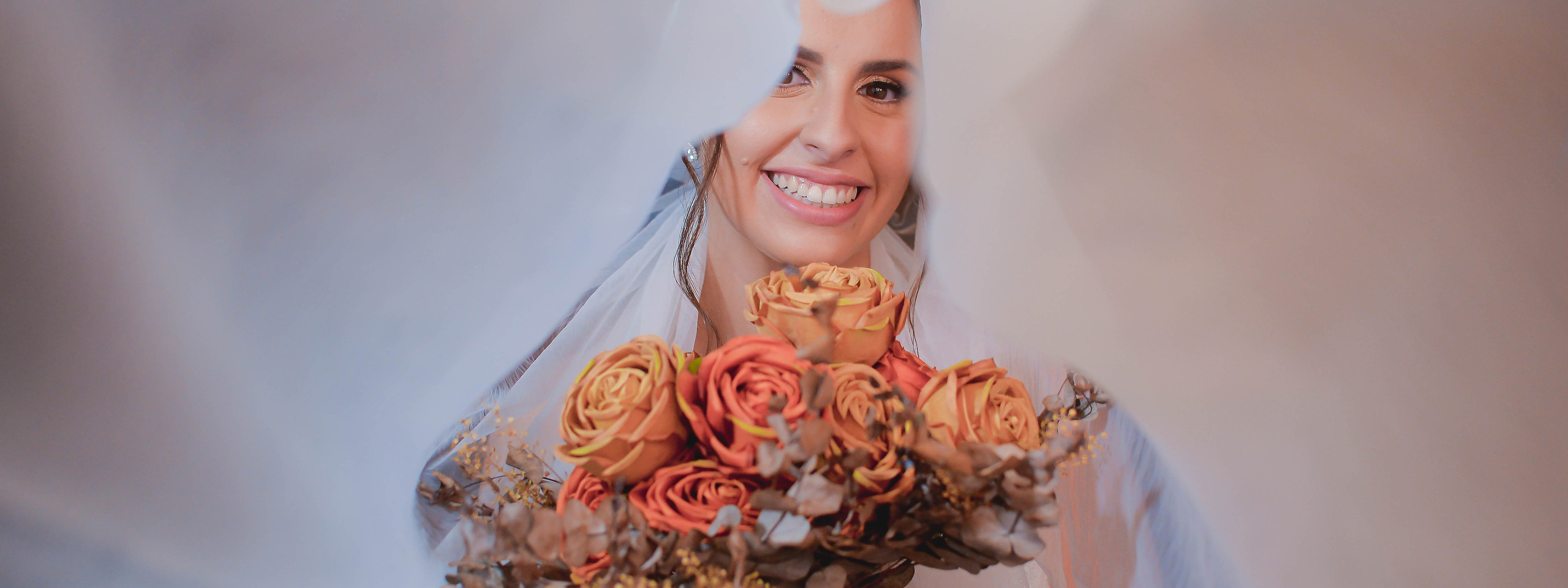 CONTATO. Haziel Ribeiro Fotógrafo de Casamentos em Natal RN