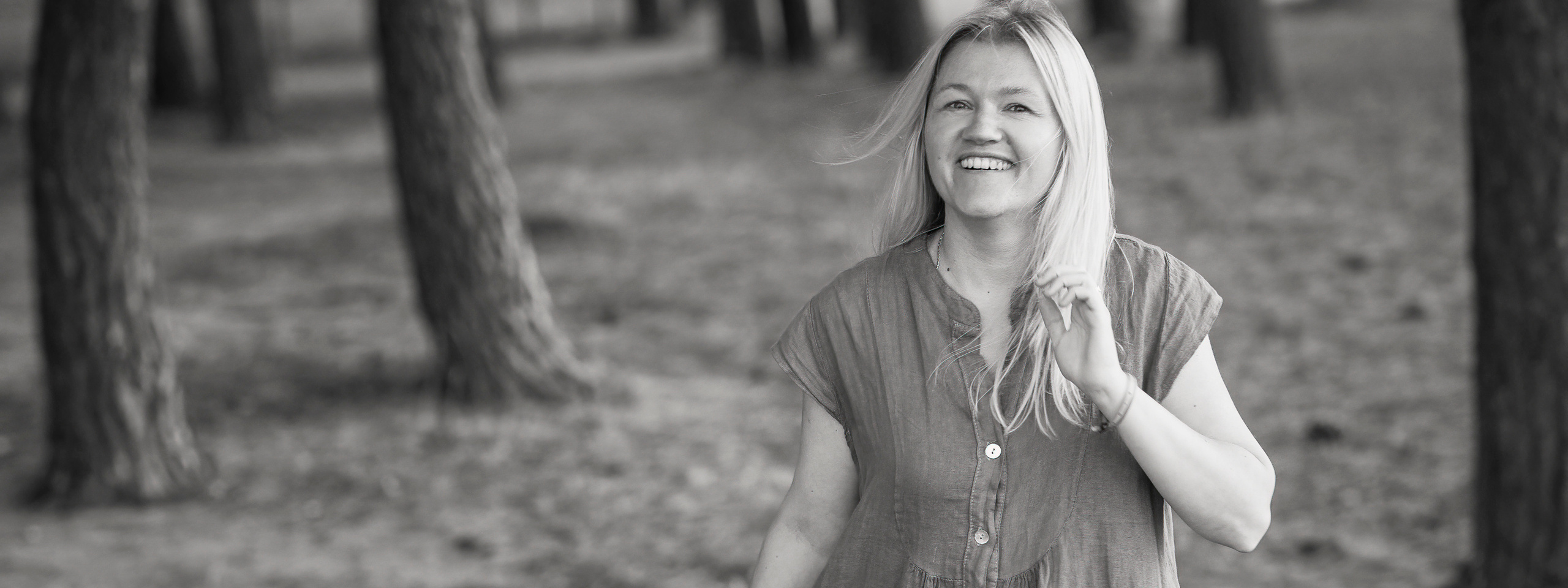 Over Irina Hoek Photography | Maak Kennis met Irina. Familie en huwelijksfotograaf in Zwolle Overijssel