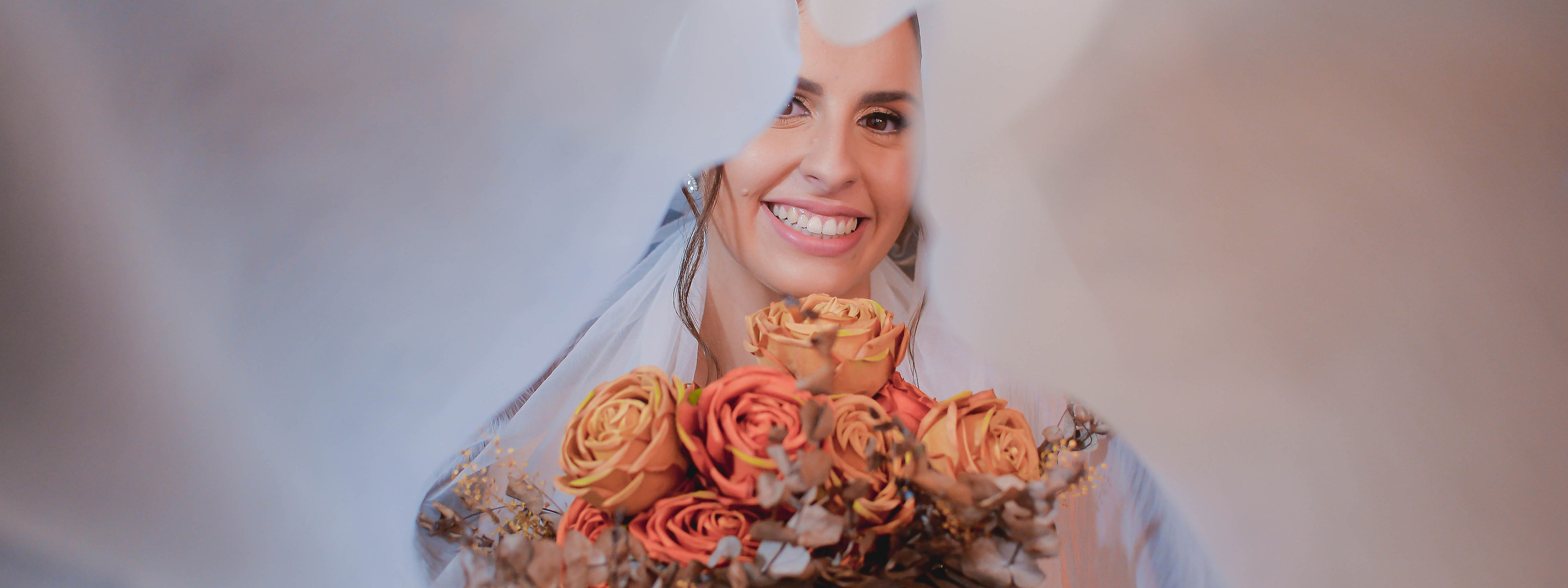 Haziel Ribeiro Fotógrafo de Casamentos em Natal RN