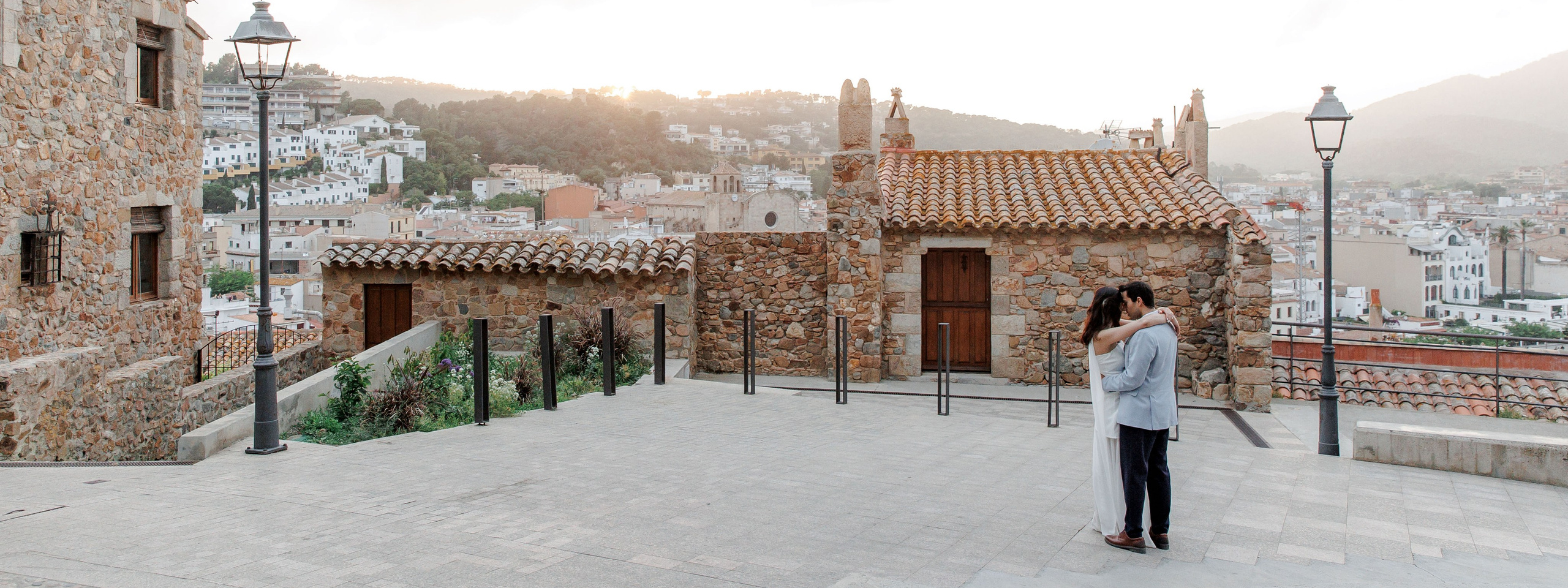 Couple Photography Prices. Wedding Photographer in Barcelona Lana Alekhina