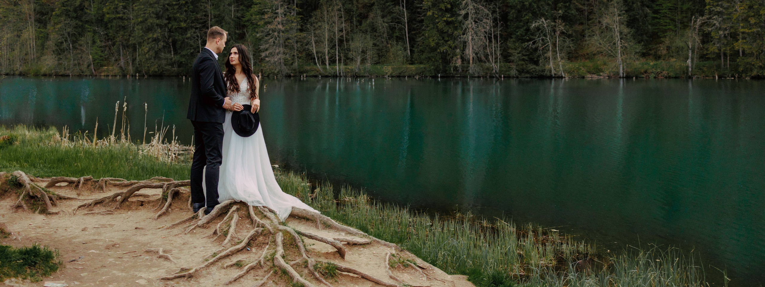 Услуги и Цены. Фото & Видео услуги📸