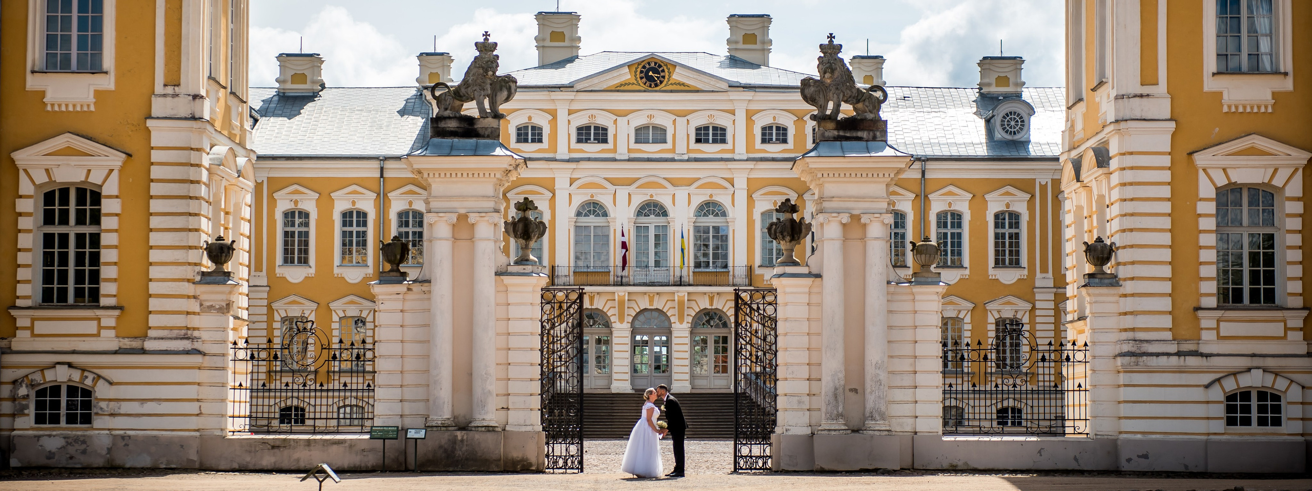 Prices. Свадебный фотограф Латвия Литва Европа Даугавпилс