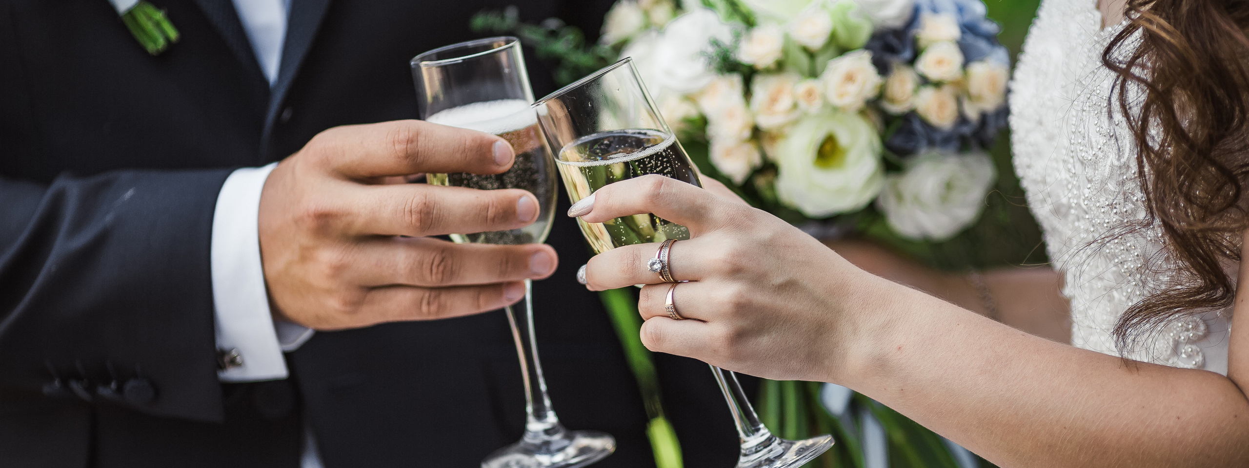 Ціни. Олег Мельник Фотограф Винница