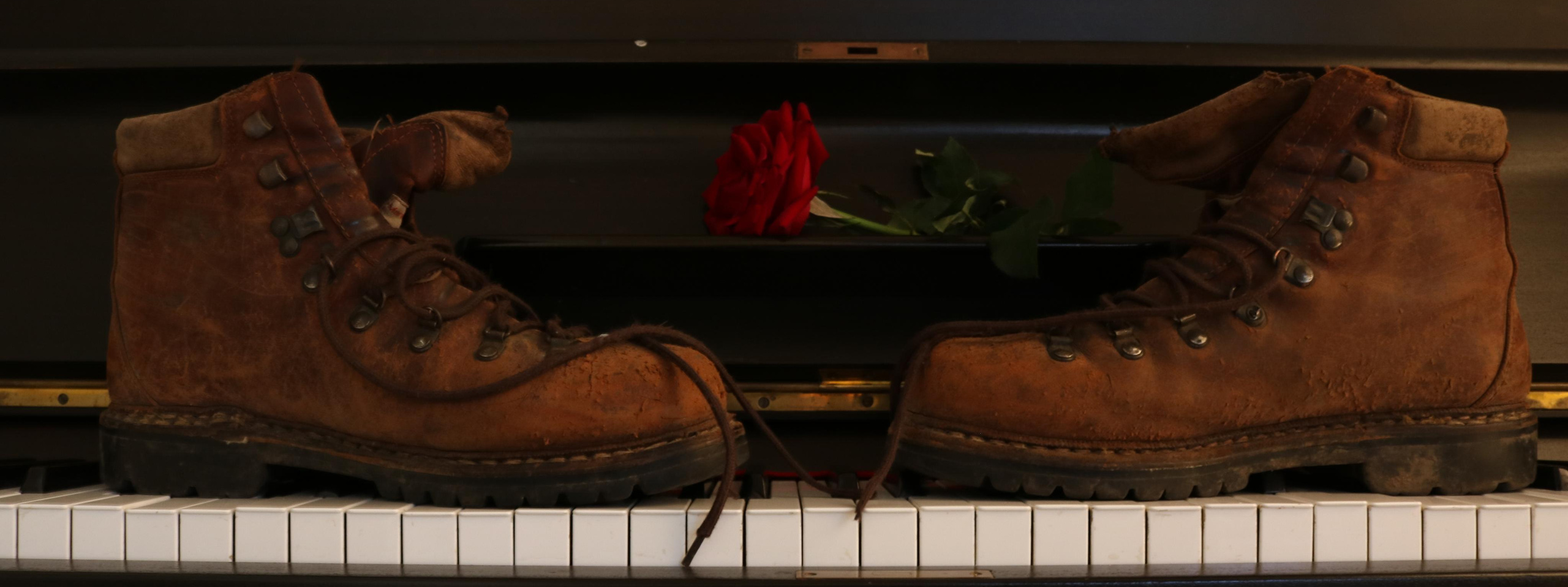 Сделай это с другим