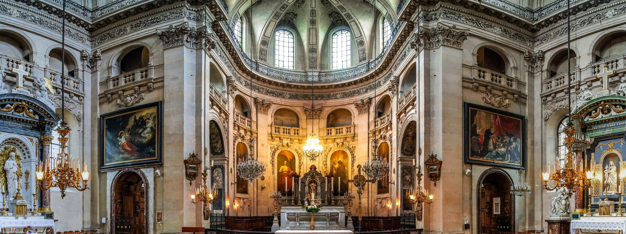 Archives de photographies. Galerie de photos. Portfolio du photographe. Photographe à Strasbourg | Portraits, Studio, Enfants, Événements