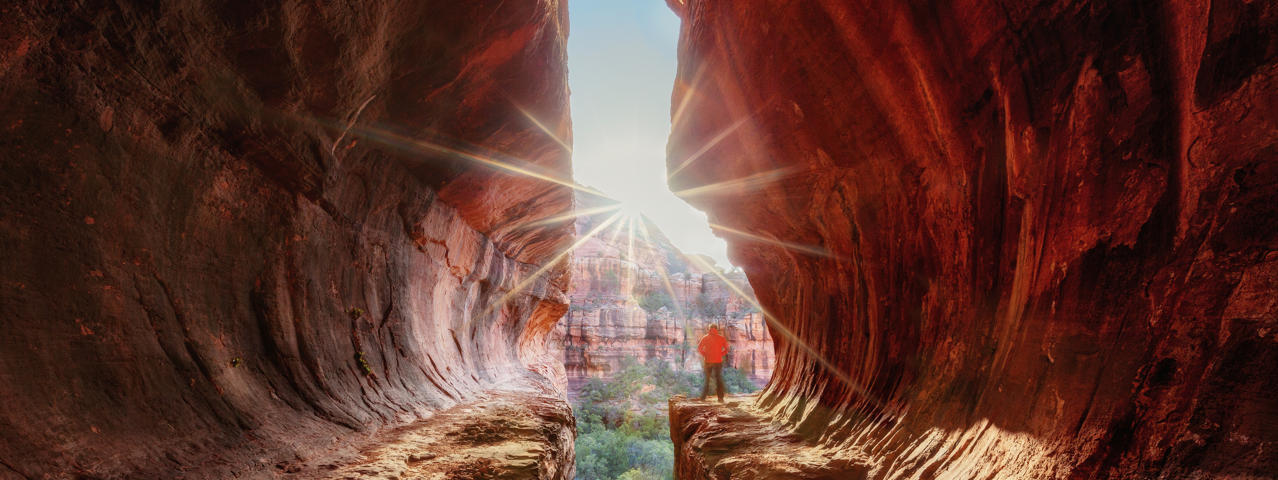 Tours and Workshops Schedule. Pet, Senior, Landscape, portrait studio, photographer in Miami and Sou