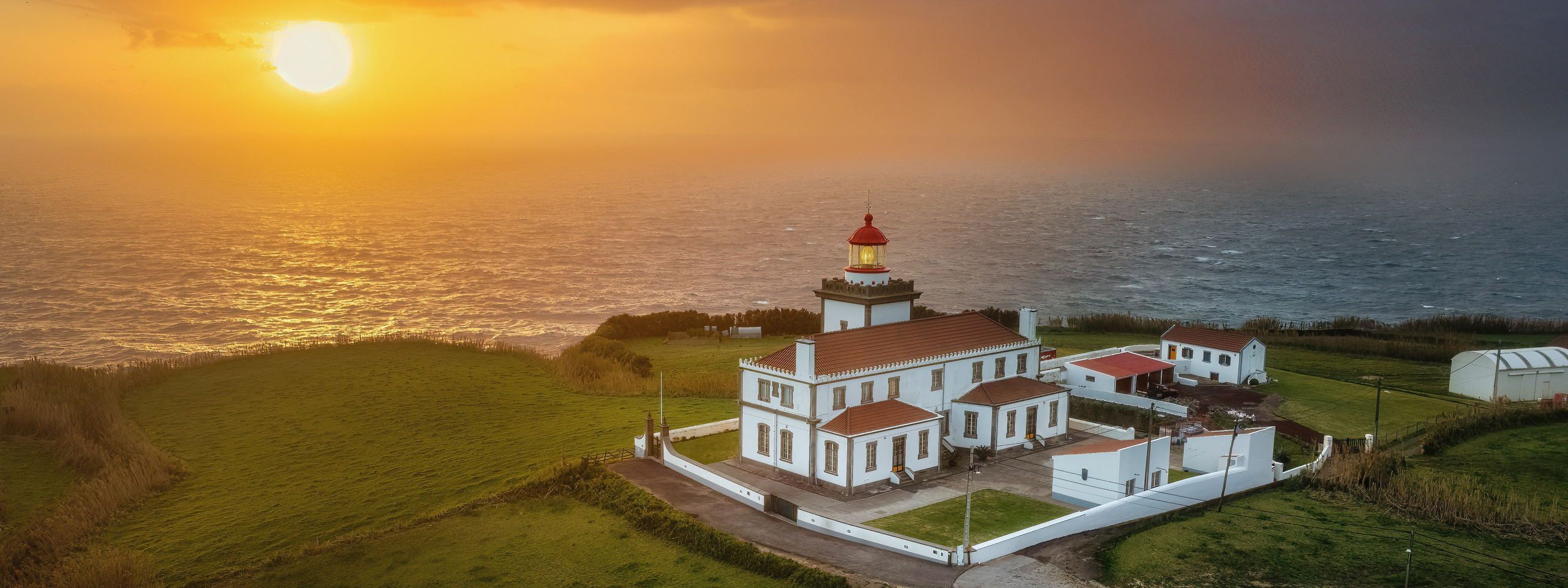 Madeira And Azores. Pet, Senior, Landscape, portrait studio, photographer in Miami and Sou