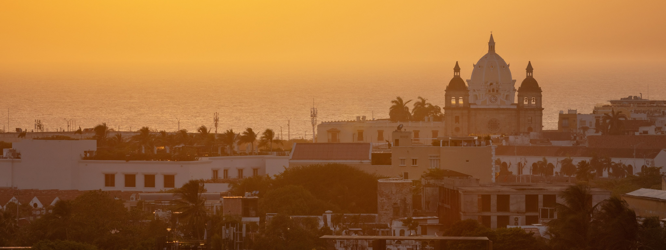 Colombia in Style. Pet, Senior, Landscape, portrait studio, photographer in Miami and Sou