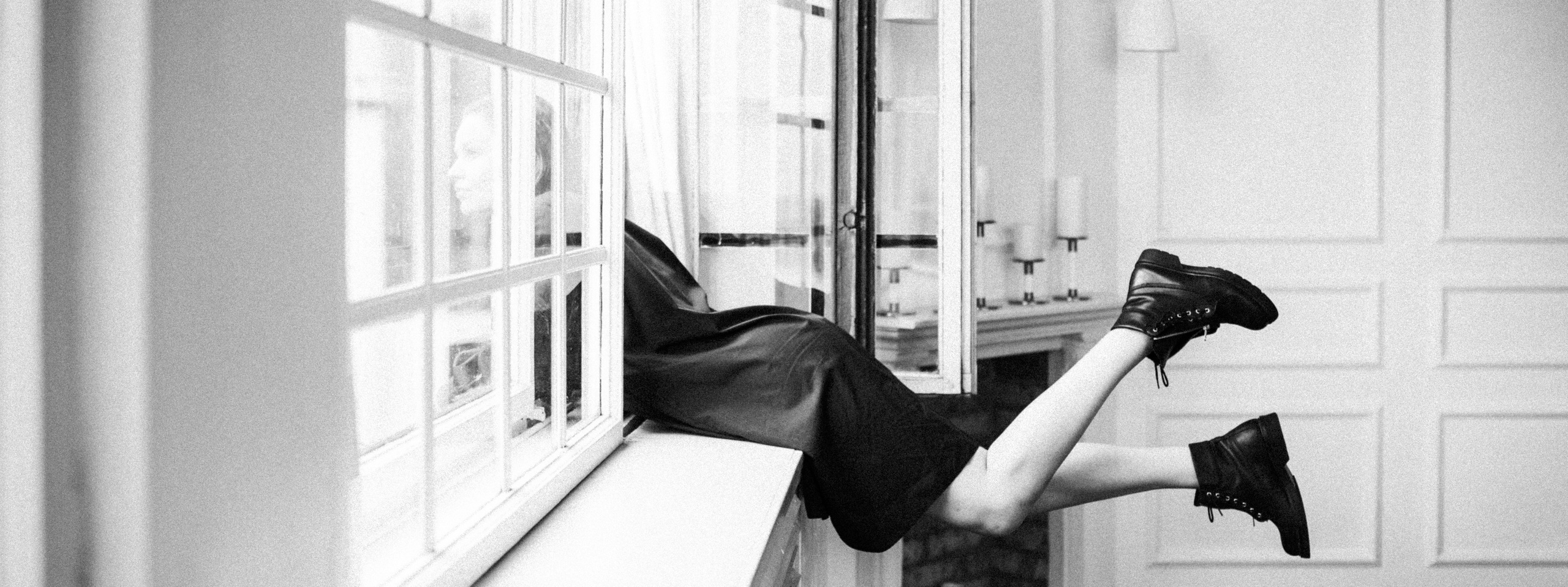 Pricing Guide. Yorkshire Photographer