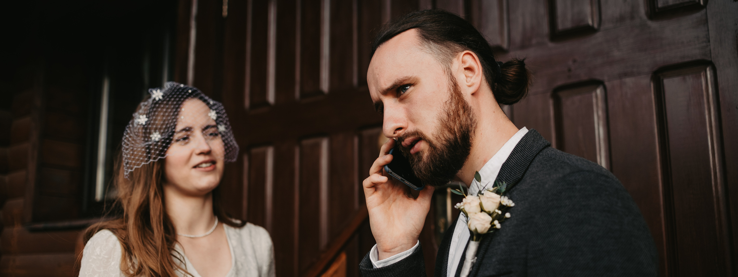 Важно знать. Фотографы Минск