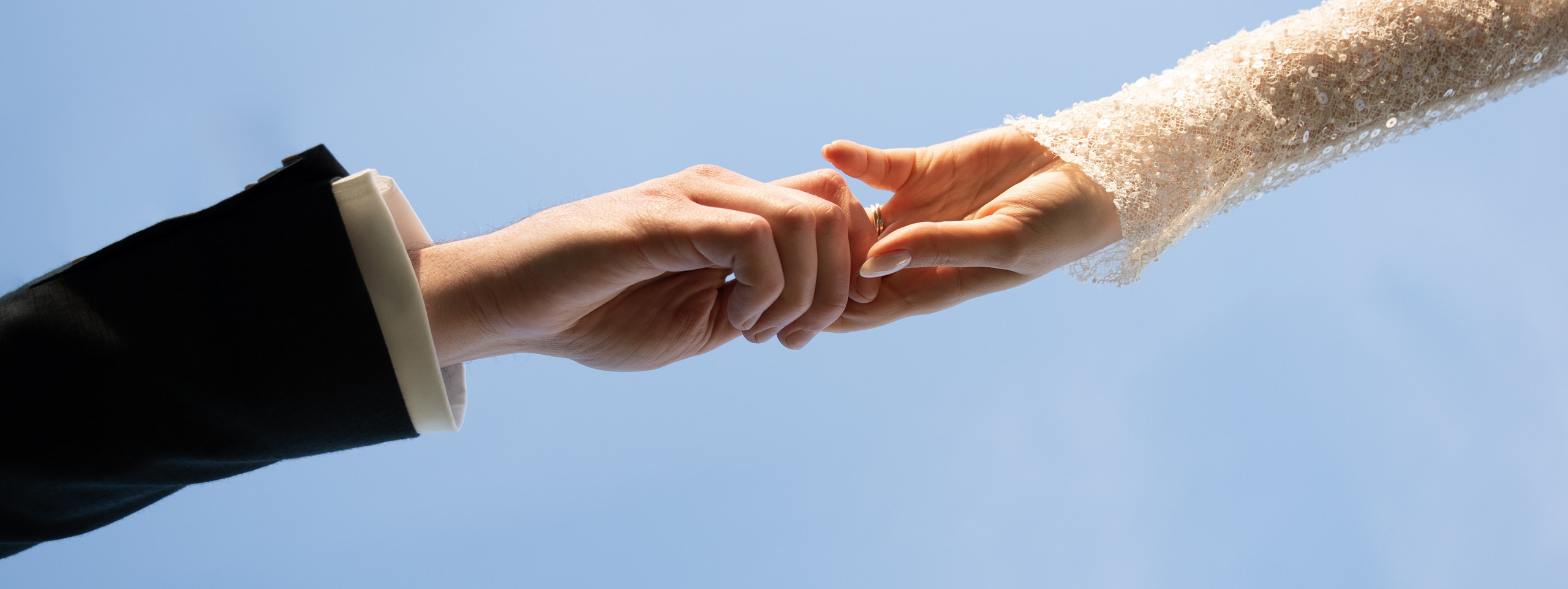 Foglalás. Csilla visuals