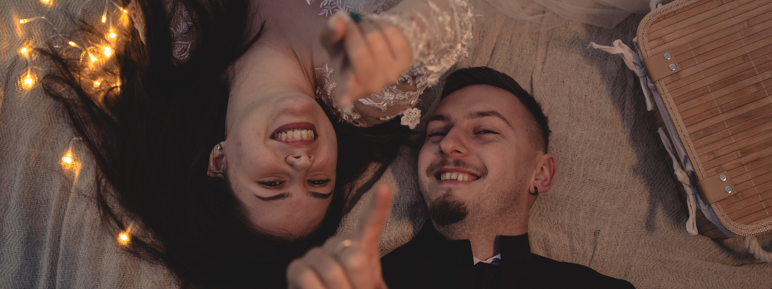 Mitul pachetelor „All-Inclusive” la Foto-Video. De ce ieftin s-ar putea să te coste amintirile?