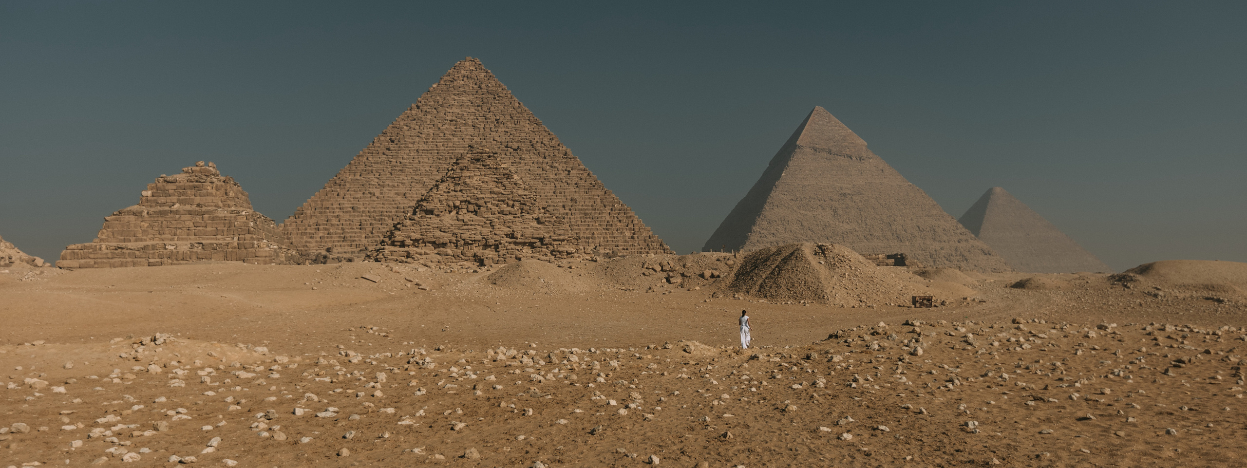 Контакты. Фотограф в Каире Анастасия Ильина. Фотограф в Каире Египет Анастасия Ильина