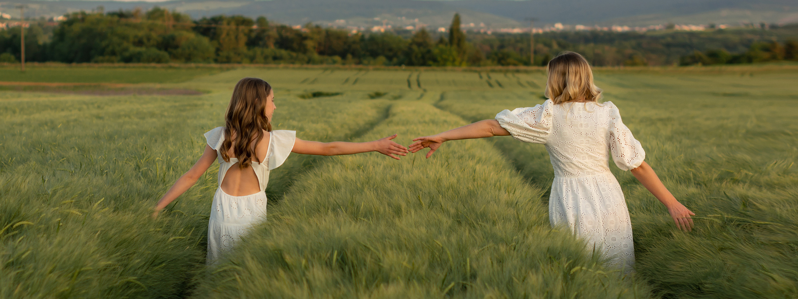 Preise. Kinder- und Familienfotografin