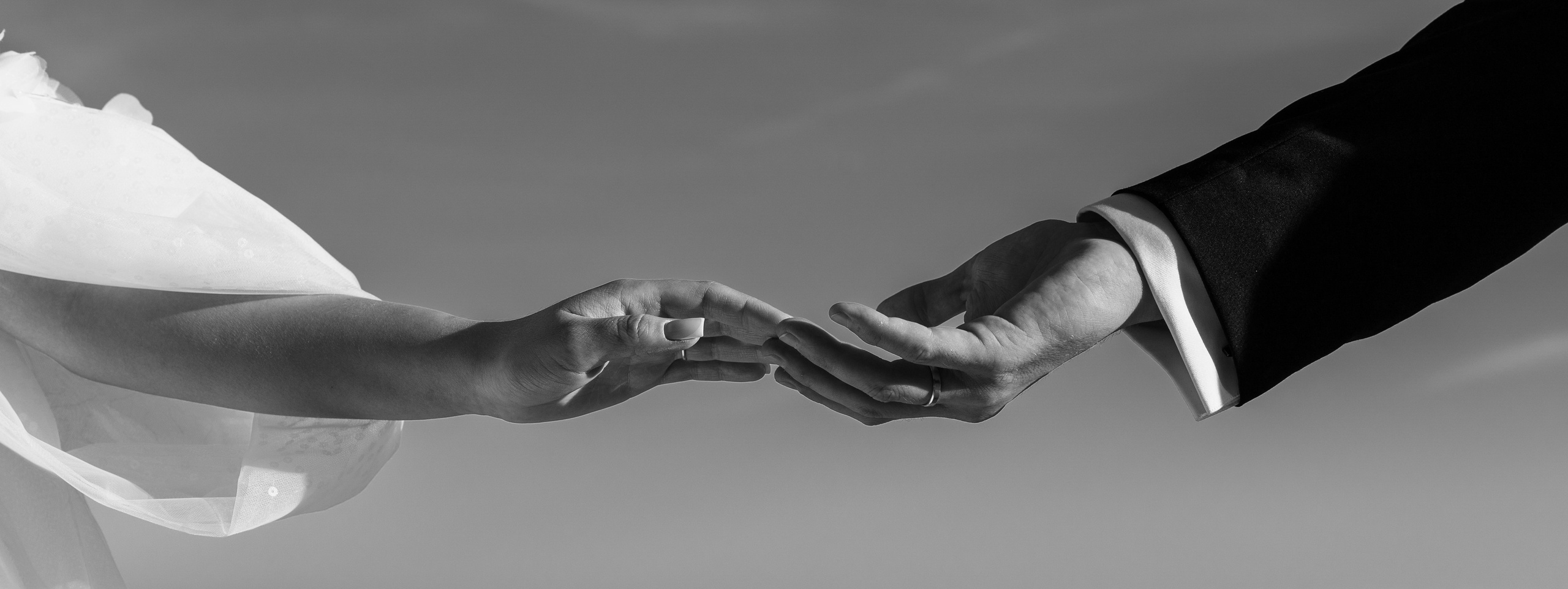 Контакты. Фото & Видео услуги📸