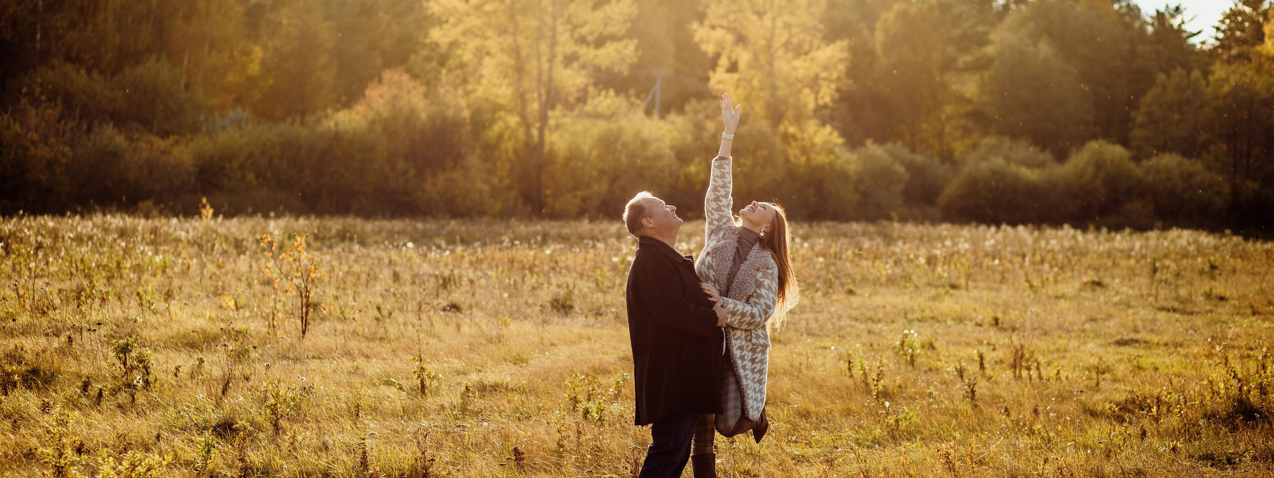 Contact us. Wedding and family photographer and videographer PA, NJ, NY, DE, MD