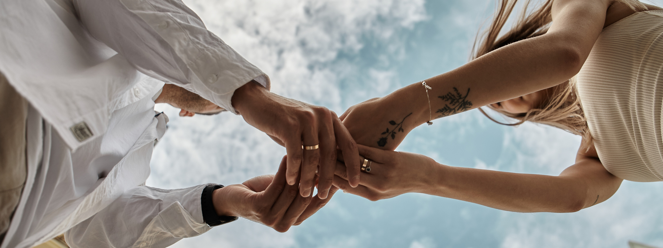 Ціни на зйомку. Фотограф Умань Київ (Ліза)