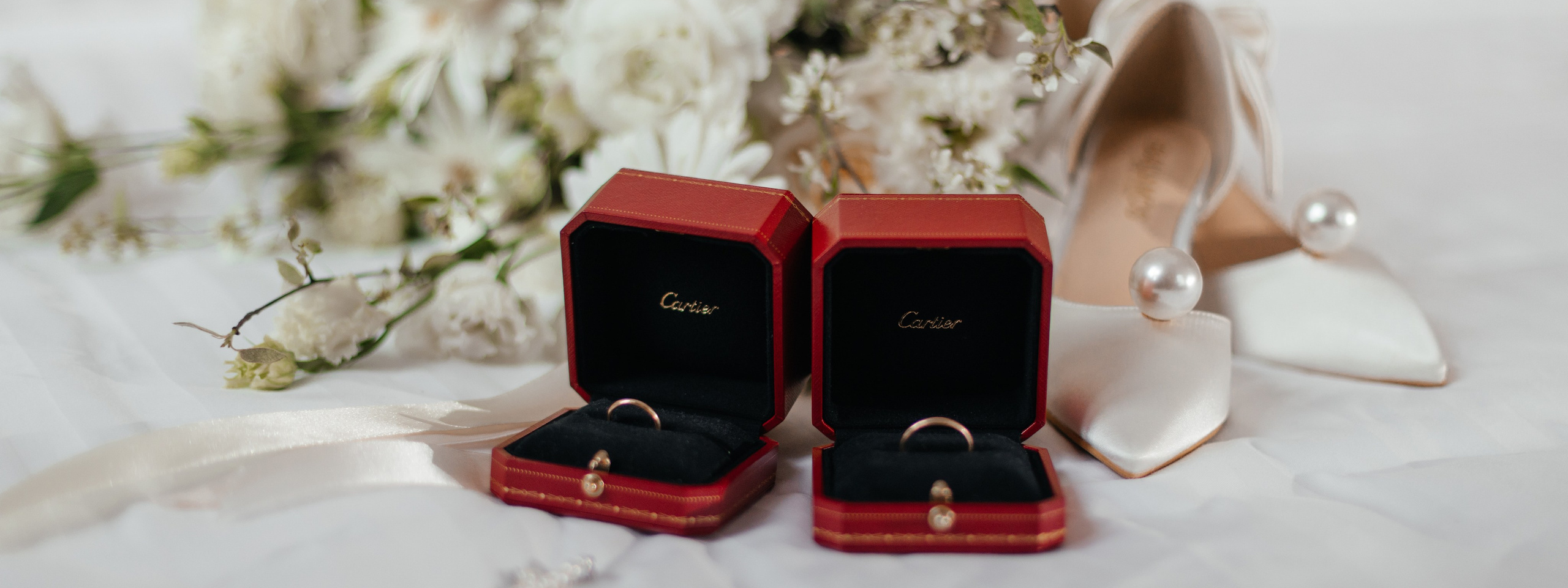 Весільна фотосесія. Фотограф Анастасия Шемет