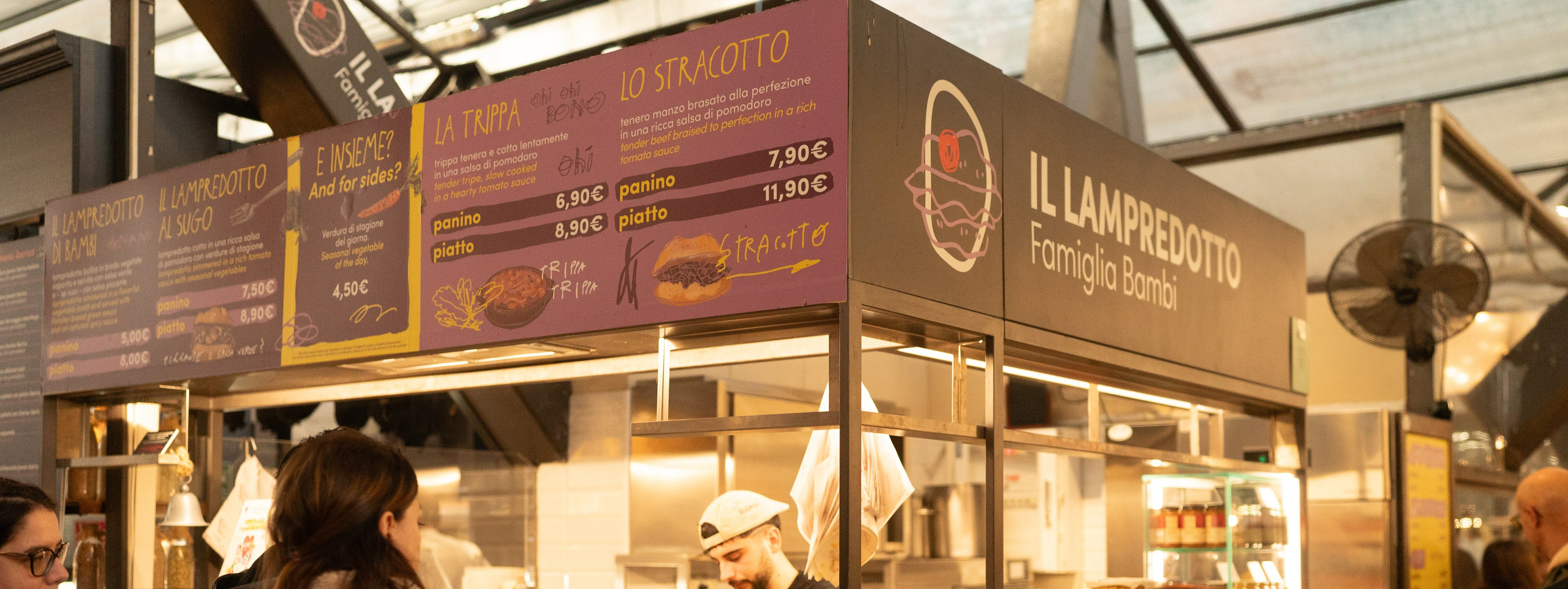 Tours in Rome with English Speaking Guide