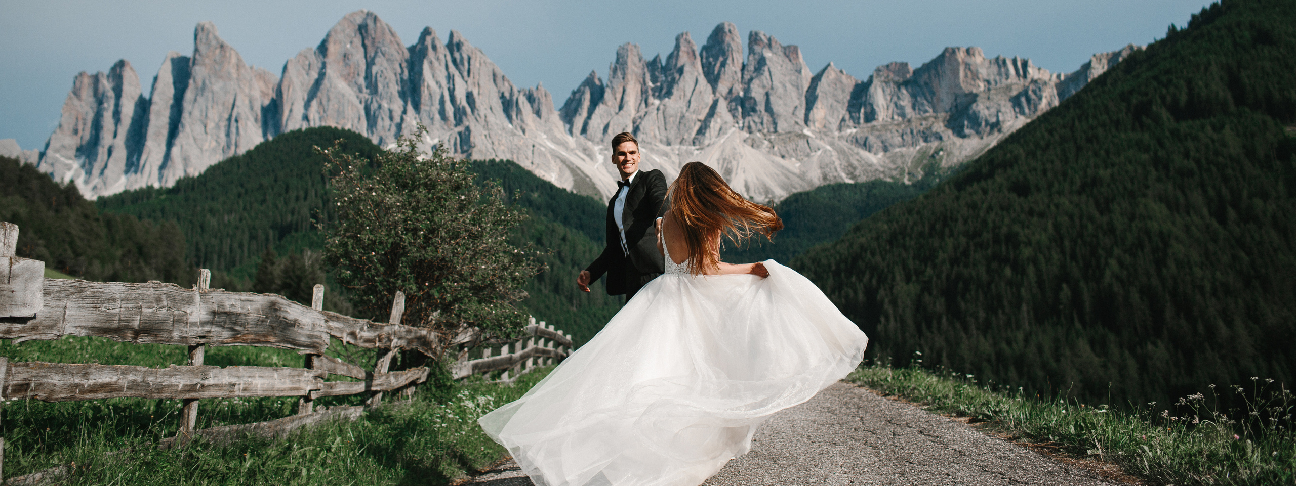 Контакты. Свадебный фотограф в Германии