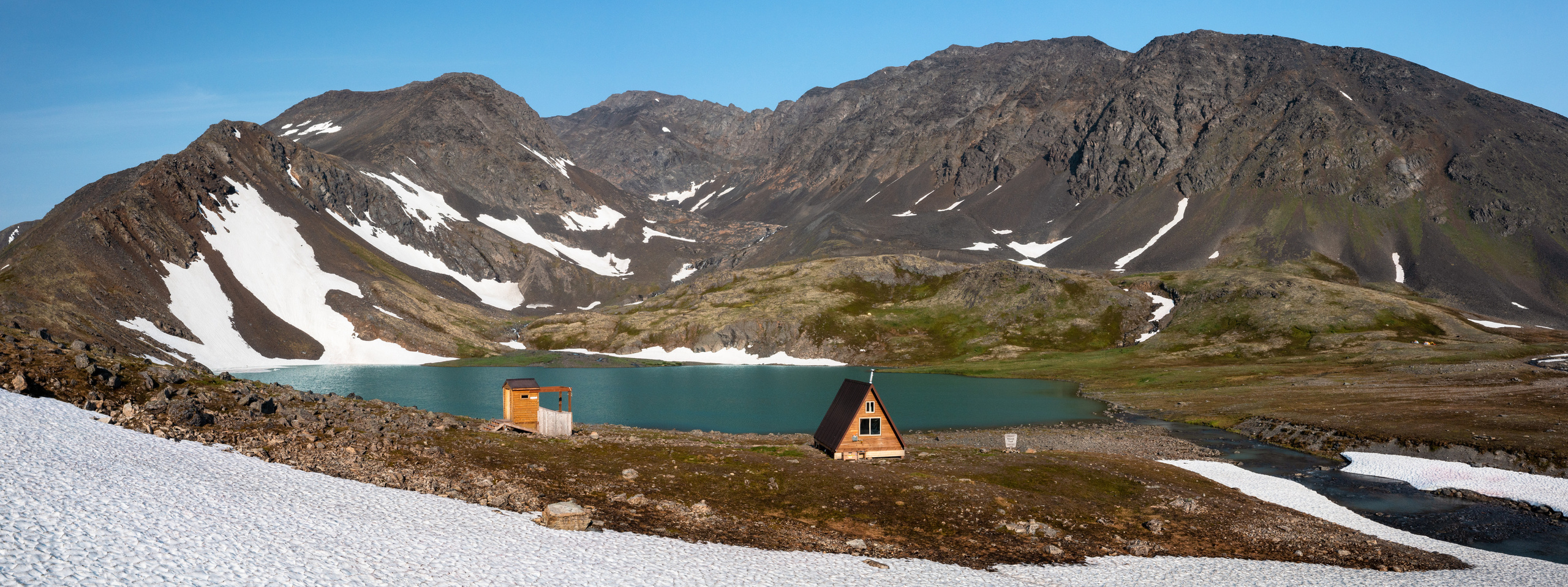 Unknown Alaska. Pet, Senior, Landscape, portrait studio, photographer in Miami and Sou