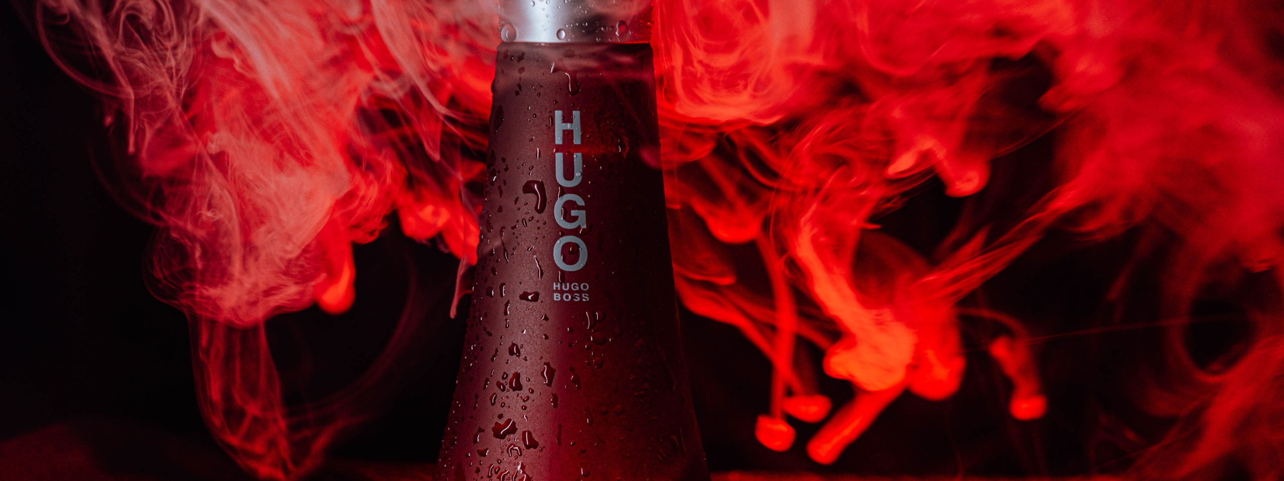 Commercial. Dodo Studio