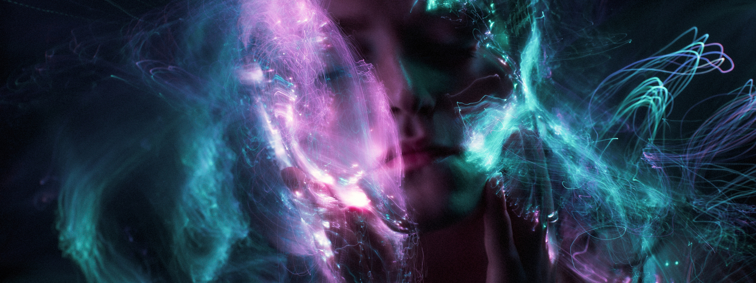 Energien-Harmonisierung. Heilung und Transformation auf allen Ebenen des Bewusstseins