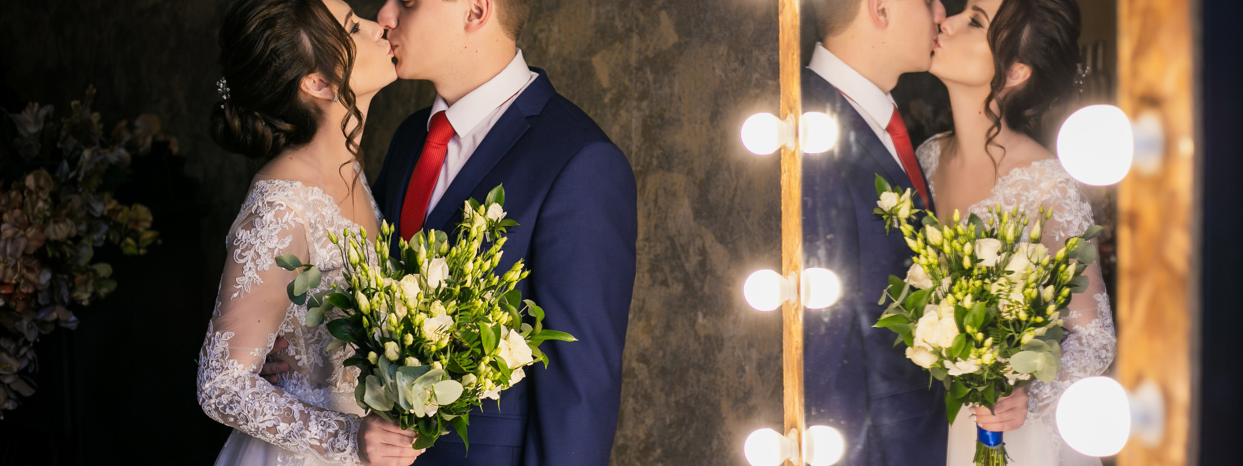 Svadobny fotograf svadobny  kameraman svadobné fotografie. Fotograf kameraman na svadbu Bratislava Banská Bystrica Сelé Slovensko svadobný kameraman