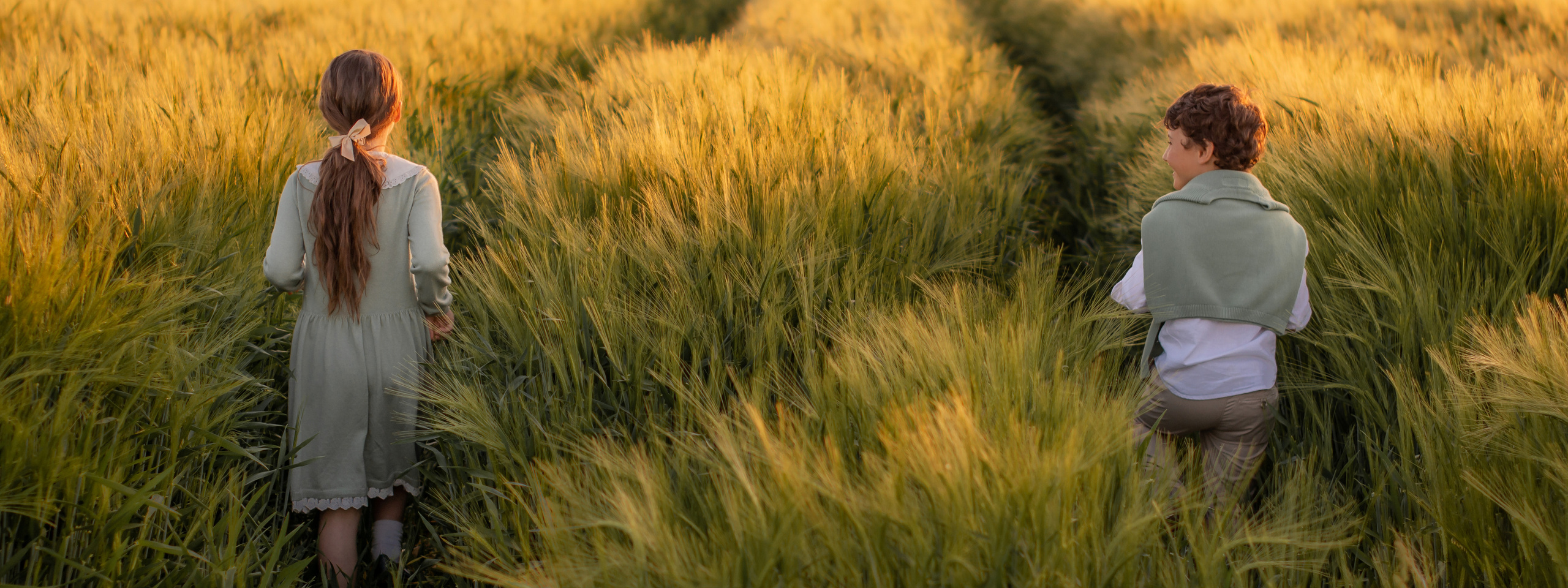 Info. Kinder- und Familienfotografin