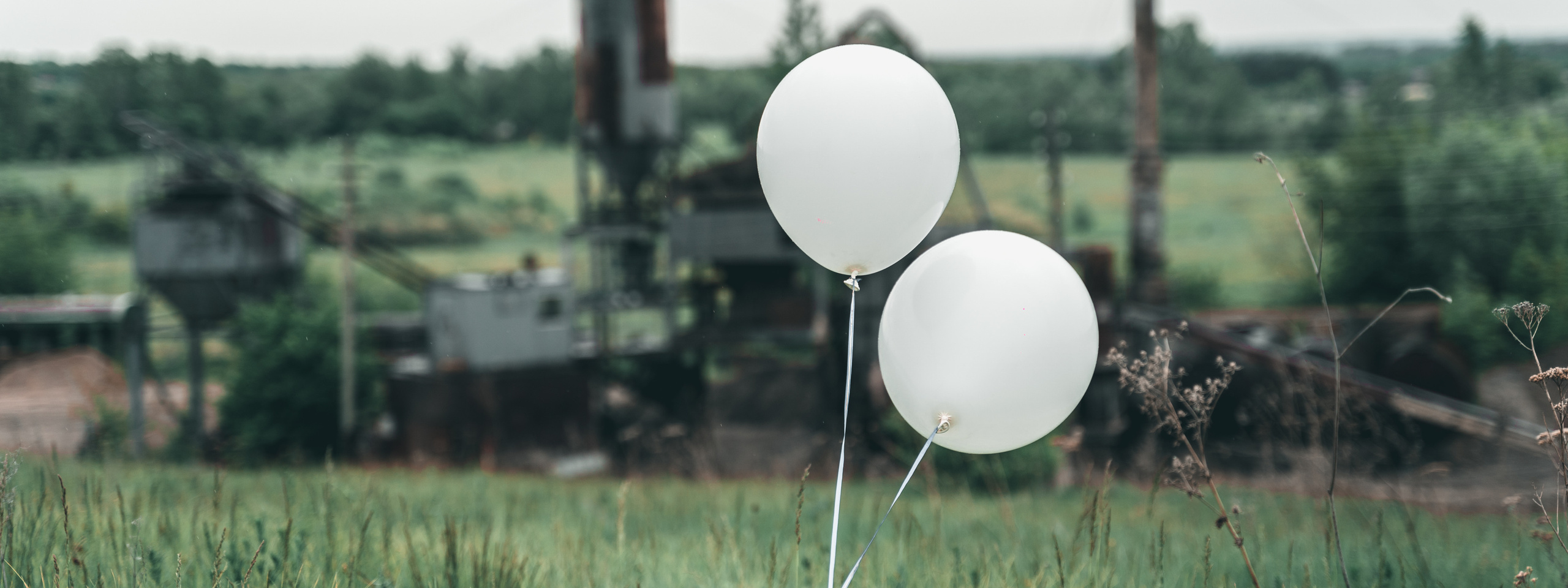 Give Air!. Photographer Phuket