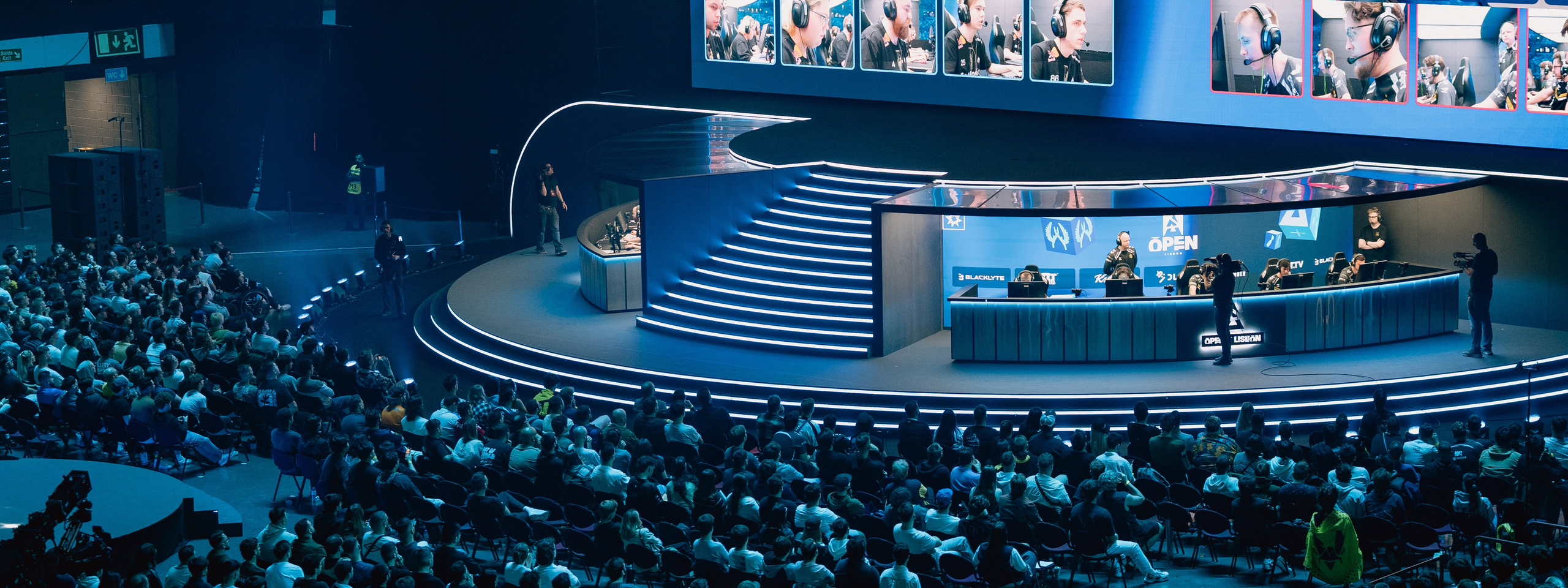 Price. Lisbon Event Photographer