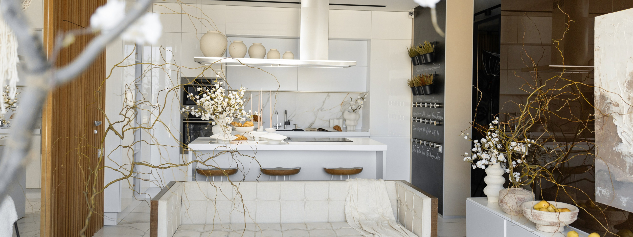 Контент зйомка для кондитера, бренд фотосесія для кондитера київ, бренд фотограф, фотограф для бізнесу