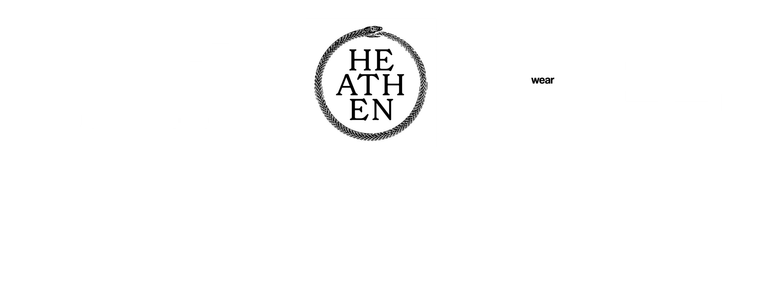 Commercial & Product Photography for Brands. Photographer Vladimir Zdesinsky | Warsaw