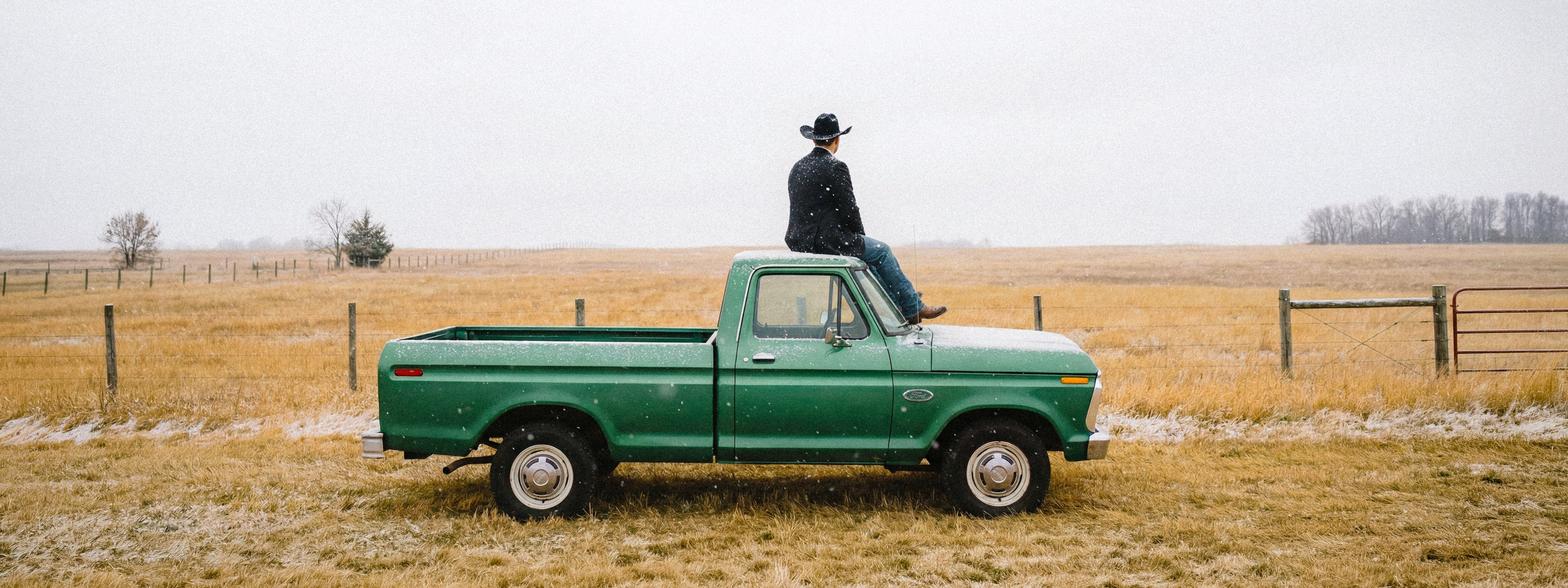 MAXIMUS MAZAR™ | PHOTOGRAPHY IN CYPRUS