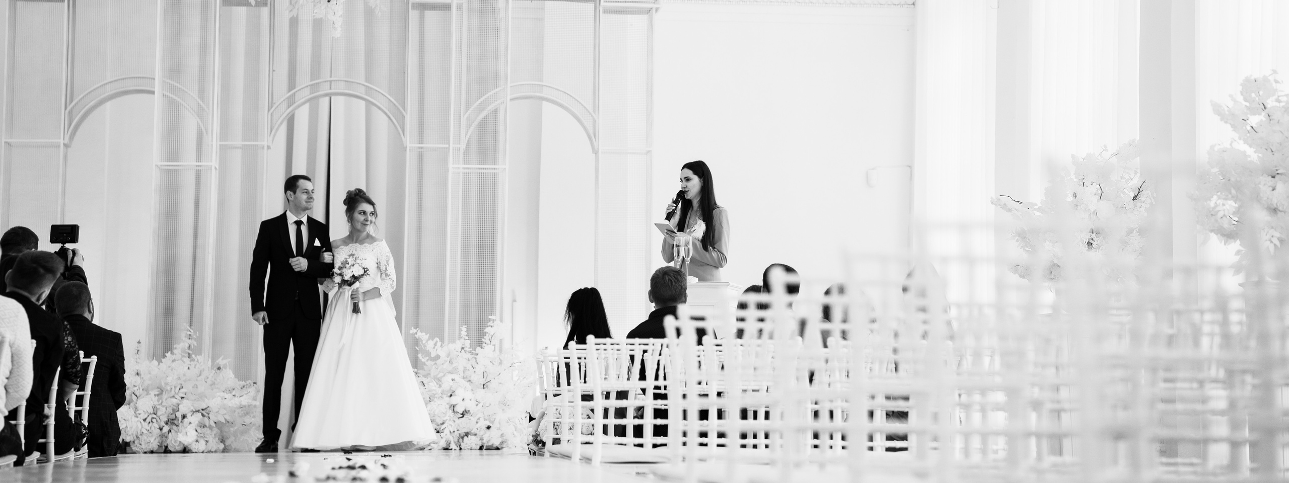 Фотограф Шибицкая Ирина