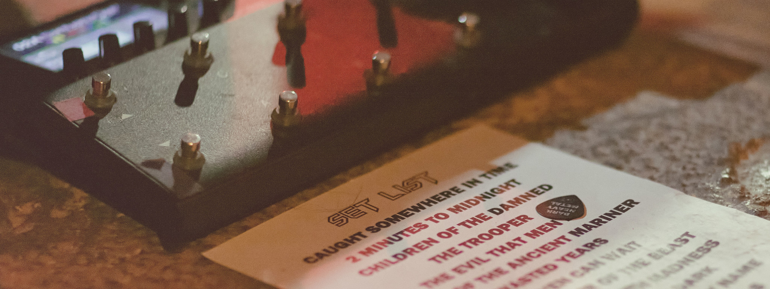 Servicios. Associaciò cultural La Granja Alcoy España