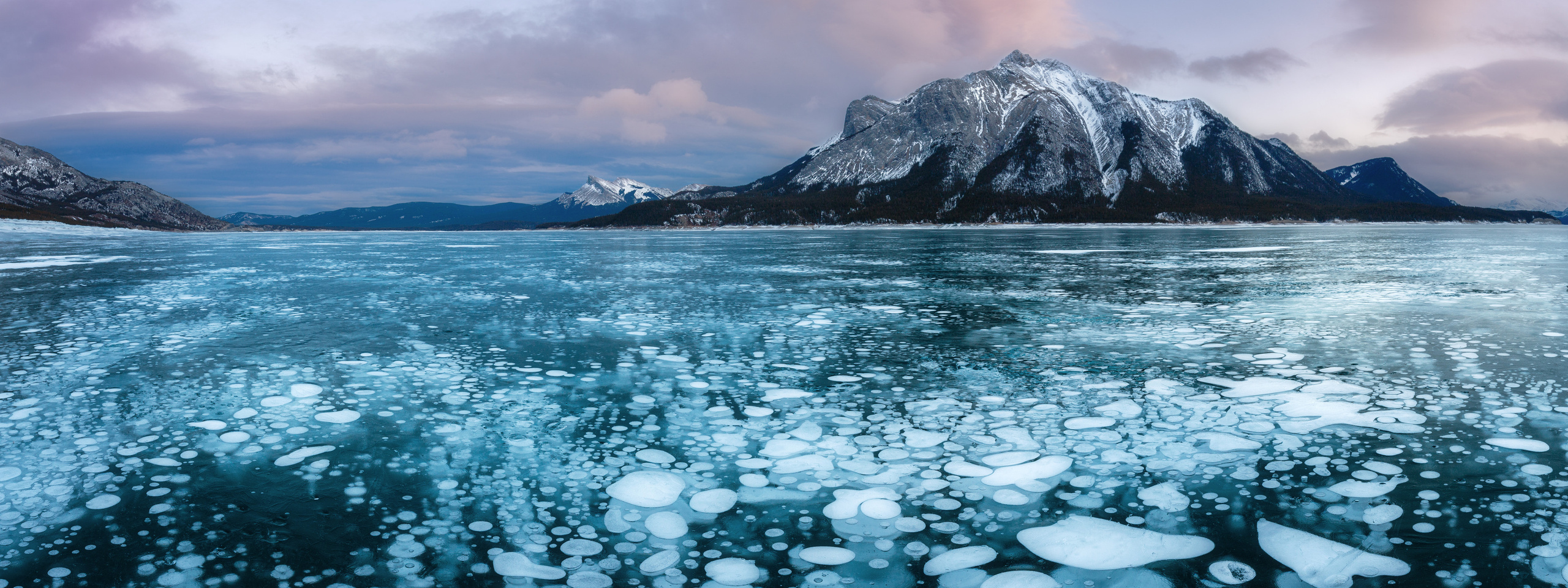 Photographing Winter Wonderland — Canada. Pet, Senior, Landscape, portrait studio, photographer in Miami and Sou